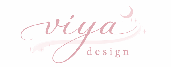 Viya Design